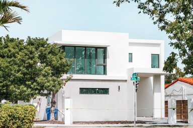 real estate latest properties img 1