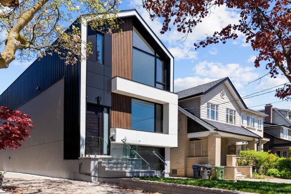 Properties real estate latest properties img 13
