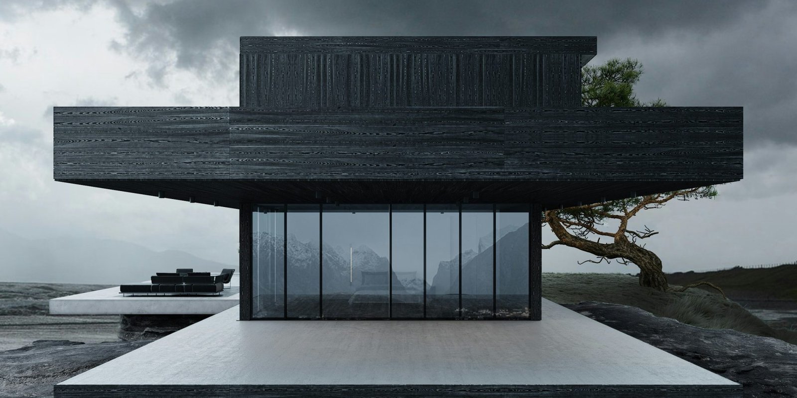architecture8
